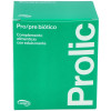 Luigco Prolic Pre Probiotico 20 Sobres
