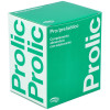 Luigco Prolic Pre Probiotico 20 Sobres
