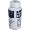 Ansinatur Nitt 60Cap.