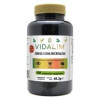 Vidalim Omega 3 Dha 250Mg. 60Cap.