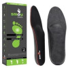 Smou Meta Plantilla Descarga Metatarsal T37/38