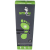 Smou Meta Plantilla Con Descarga Metatarsal 39/40 1 Par