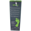 Smou Meta Plantilla Con Descarga Metatarsal 41/42 1 Par