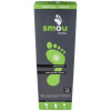 Smou Meta Metatarsalgia Amortiguación Y Confort Talla 43-44 1 Par