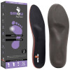 Smou Hallux Plantilla Para Juanete Y Pie Pronado 35/36 1 Par