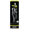 Smou Sport Resist Plantilla Talla 43/44 1 Par