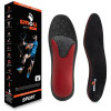 Smou Sport Fast Plantilla Talla 37/38 1 Par