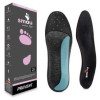 Smou Cavus Foot Plantilla Pie Cavo Talla 41/42 1 Par