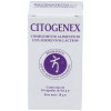 Bromatech Citogenex 30Caps