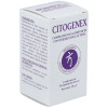 Bromatech Citogenex 30Caps