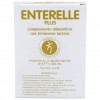 Bromatech Enterelle Plus, 12 Cápsulas