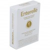 Bromatech Complemento Alimenticio Enterelle Plus 24 Caps
