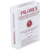 Bromatech Pilorex 24 Tabletas