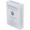 Bromatech Serobioma Con Probióticos Y Prebióticos En Cápsulas.