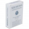 Bromatech Serobioma Con Probióticos Y Prebióticos En Cápsulas.