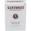 Bromatech Xantonet 30Comp