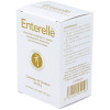 Bromatech Enterelle Plus Suplemento Probiótico 24 Sobres