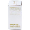 Bromatech Enterelle Plus Suplemento Probiótico 24 Sobres