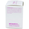 Bromatech Bifiselle 30 Sobres