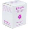 Bromatech Bifiselle 30 Sobres
