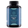 Kiroot Mag-Root Basic 120Caps