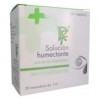 Edda Pharma Solución Humectante 0,4X20Monodosis