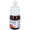 Paracelsia Raphanus 30Ml