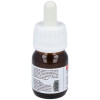 Paracelsia Raphanus 30Ml