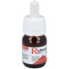 Paracelsia Raphanus 30Ml