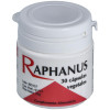 Codival Raphanus 30Caps