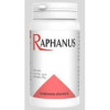 Raphanus 300Cap.