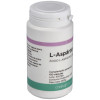 Codival L Aspartico 100Comp