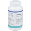 Codival Gaba 100Caps