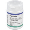 Hepatober 60Cap.