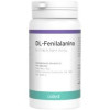Codival Dl-Fenilalanina Phenylalanine 500Mg 100Caps