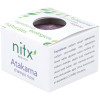 Nitx Champu Solido Rizos 85G