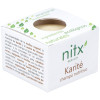 Nitx Champú Sólido Nutritivo 85G