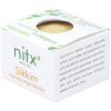 Nitx Champú Sólido Regenerador 85G