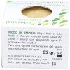 Nitx Champú Sólido Regenerador 85G