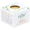 Nitx Champú Sólido Regenerador 85G