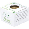 Nitx Sahara Antigras Champu Solido 85G