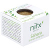 Nitx Sahara Antigras Champu Solido 85G