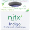 Nitx Champú Sólido Cabellos Blancos 85G