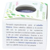 Nitx Champú Sólido Cabellos Blancos 85G