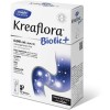 Kreaflora Biotic 10 Sticks Mayla