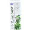 Cannabiben Gel Con Cbd 200Ml.