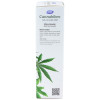 Cannabiben Gel Con Cbd 200Ml.