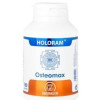 Equisalud Holoram Osteomax 180Caps