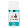 Bio Essential Oils Oregano 60Perlas