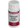 Holomega Acido Caprilico 50Cap. 2